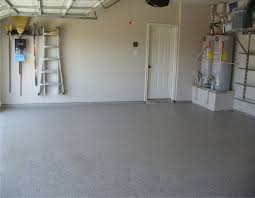 Nashville Garage Flooring Ideas Gallery Garage Solutions Llc Vinyl Garage Flooring Garage Solutions Garage Floor Tiles