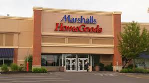 Local Marshalls T J Maxx And Home Goods Locations Reopen Wstm