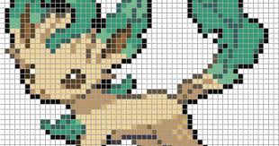 Pin By Kaylie Marksch On Pokemon Pokemon Cross Stitch Pixel Art Pattern Pixel Art Pokemon