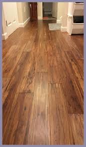 Will You Install A Solid Wood Floor In Your New Home Wood Floors Wide Plank Wood Floorin In 2020 Wood Floors Wide Plank House Flooring Eucalyptus Flooring