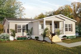 Keith Baker Homes Triple Wide Newcontact For Price Mobile Home Exteriors Mobile Home Porch Double Wide Remodel