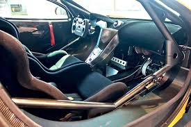 Mclaren 650s Gt3 Snaplap Mclaren 650s Mclaren 650s Gt3 Mclaren