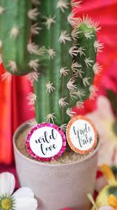 Festival Bridal Shower Theme Coachella Coachellaparty Coachellatheme Bridalshower Birthdayparty Bridal Shower Diy Festival Bridal Shower Coachella Party