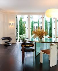 Form And Function In 2020 Interior Design Dining Dining Room Inspiration Modern Dining Room Design