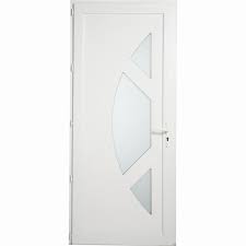 Best Of Grille Porte D Entree Castorama Home Decor Interior Home