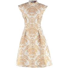 Cocktail Dress Party Dress London Dresses Cocktail Dress Code Womens Cocktail Dresses