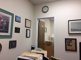 Jda Hurley Inc Agency Offices Tel 631 665 6060 Dennis B Hurley President Ceo Kathleen M Hurley J D Treasurer Commercial Insurance Hurley Agency Office