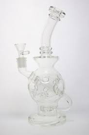 Showerhead Perc Faberge Egg Faberge Eggs Faberge Bongs