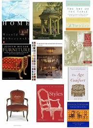 10 Best Decorative Arts History Books Best Art History Books Art Decor History Design