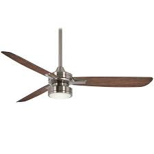 Image With No Description Ceiling Fan Minka Minka Aire