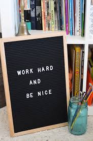 Wise Words For The Classroom Or The Home Everyday Teacher Style Message Board Quotes Classroom Quotes Letter To Teacher
