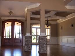 A Perfect Guide To Interior Painting Ideas Awesome Model Homes Interior Paint Colors Not Interior House Colors House Paint Interior Interior Design Paint