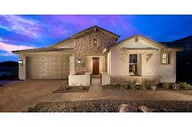 Victoria By Meritage Homes In Queen Creek Arizona Home Dream House House Styles