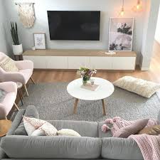 Number One Home Interior Contemporary Livingroomdesign In 2020 Scandi Living Room Small Living Room Furniture Small Lounge Rooms