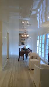 Gorgeous White High Gloss Fine Paints Of Europe Room Fine Paints Of Europe Condo Living Room Lacquered Walls