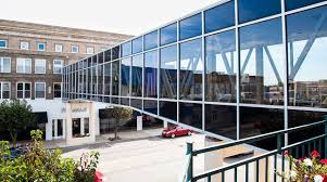 Good S Furniture Furniture Store In Kewanee Illinois Home Furniture Cool Furniture Entertainment Furniture Furniture Showroom