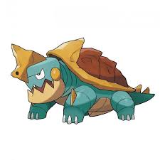 Pokemon Epee Et Bouclier Les Pokemon Et Les Legendaires De La 8g Pokemon Pokemon Art Dessin Pokemon