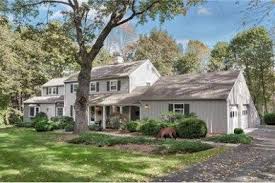 27 Lessons That Will Teach You All You Need To Know About Home Directions Inc Ridgefield Ct Home Directions Inc Ridgefield Ridgefield House Styles Modern Map