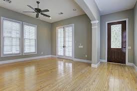 708a E 12th Houston Tx 77008 Paint Colors For Living Room Living Room Colors Light Green Walls