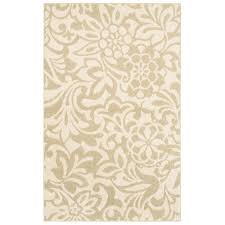 The Home Depot Logo Floor Area Rugs Rugs Home Depot Rugs