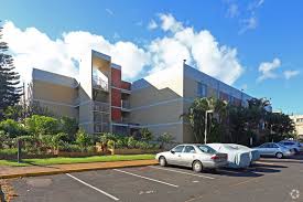 Waipahu Hall Apartments Waipahu Hi Apartments Com