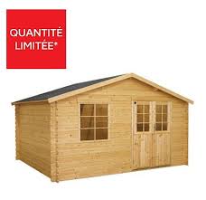 Abri De Jardin En Bois Peli Pas Cher Abri De Jardin Castorama Ventes Pas Cher Com Abri De Jardin Castorama Jardins En Bois Abri De Jardin