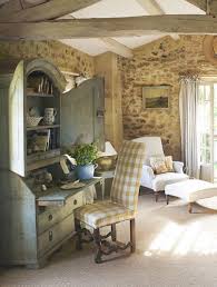 Rural Escape Country Cottage Decor Country Cottage Interiors Cottage Interiors