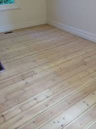 1 4 Lime White Matt Finish Old Baltic Pine Myflooring Pine Wood Flooring Flooring House Flooring