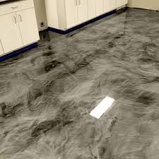 1 Million Stunning Free Images To Use Anywhere Www Marketing Online Xyz In 2020 Metallic Epoxy Floor Painted Concrete Floors Epoxy Floor Paint