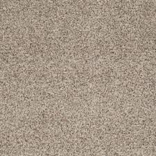 Softspring Carpet Sample Heavenly Ii Color Ecru Texture 8 In X 8 In Sh 144589 The Home Depot Carpet Samples Affordable Carpet Carpet