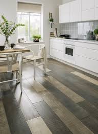 Slumber Hickory Mix Tile Kitchen Floor Tile Ceramic Tile Floor Kitchen Kitchen Tiles