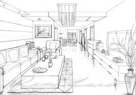 Perspective Imgur Perspective Art Drawing Interior Perspective Drawing