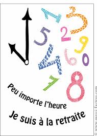 Diplome De Depart En Retraite A Imprimer Et Cartes Depart En Retraite Merci Facteur Depart Retraite Carte Depart En Retraite Carte Depart