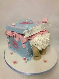 Baby Bottom Cakes Baby Cake Shower Cakes Baby Shower Cakes