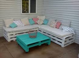 Wooden Pallet Outdoor Furniture Ideas Recycled Things Home Decor Pallet Furniture Outdoor Pallet Patio Furniture Diy Outdoor Furniture Plans
