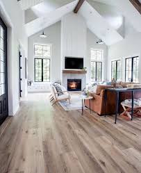 Lvp Dutcheau Youngscombe Modern Farmhouse Floors Luxury Vinyl Flooring Luxury Vinyl Plank Flooring