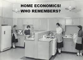 Pin By Lorraine On Childhood Home Economics My Childhood Memories Childhood Memories
