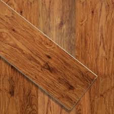Luxury Click Vinyl Quickpro 6 X48 Russet Plank Floor Vinyl Tile Vinyl Plank Flooring Vinyl Plank