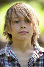 Coupe Courte Garcon Coupe De Cheveux Garcon Cheveux Surfeuse Et Cheveux Longs Garcon