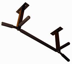 Amazon Com Ultimate Body Press Ceiling Mounted Pull Up Bar Sports Outdoors Pull Up Bar Best Pull Up Bar Up Bar