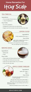 7 Simple Home Remedies For Dry Itchy Scalp Itchy Scalp Dry Itchy Scalp Itchy Dry
