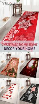 Christmas Home Decor Floor Decoration Rugs Ideas Christmas Home Christmas Rugs Holiday Rugs