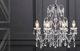 Document British Home Stores Shop Lighting British Home