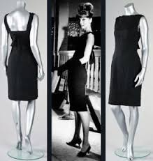 Audrey Hepburn Style Audrey Hepburn Dress Fashion Hepburn Style