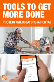 Get More Jobs Done On Time And On Budget With The Home Depot Fun Diys Win For Life Unique Baby Gear