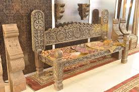 Furniture Pakistan Furniture Pakistan Furniture Furniture Design Software Furniture Design