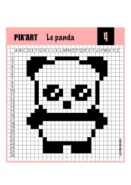 12 Modeles De Pixel Art Animaux A Telecharger Gratuitement Pixel Art Modele Pixel Art Pixel Art Gratuit