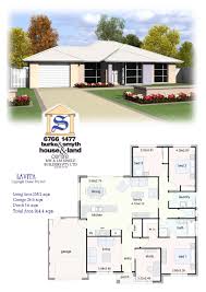 Single Builders I Lavita House Plan Craftsman House Plans House Plan Gallery Small House Design