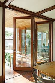 Cool Deco Salon Porte Pliante Leroy Merlin En Verre Et Bois Pour Le Salon Moderne Metal Building Homes Barn House Plans Metal Barn Homes