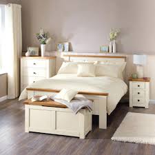 How To Decorate A Bedroom With Cream Bedroom Furniture Cream Bedroom Furniture Cream Bedrooms Luxurious Bedrooms